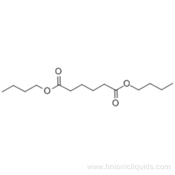 Dibutyl adipate CAS 105-99-7